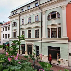 9 Krakau